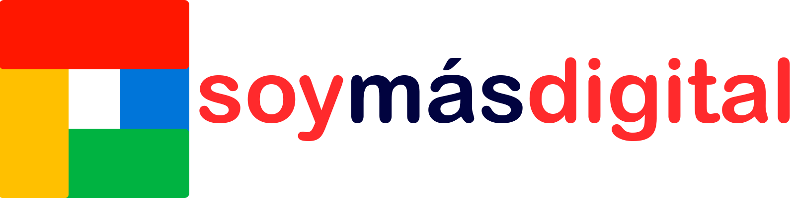 soymasdigital.com